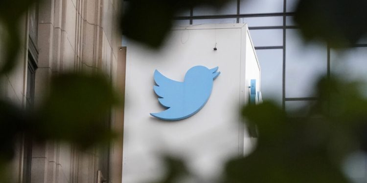 twitter-source-code-leaked-online-–-the-san-francisco-standard