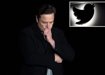 parts-of-twitter-source-code-leaked-online,-company-takes-legal-action:-report