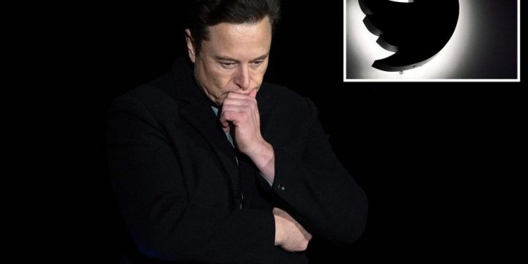 parts-of-twitter-source-code-leaked-online,-company-takes-legal-action:-report