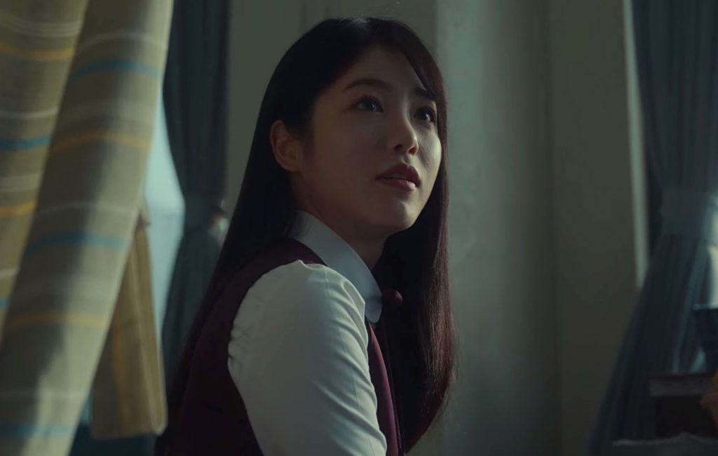'the-glory'-actress-shin-ye-eun-says-she-lost-instagram-followers-because-of-her-role-–-nme