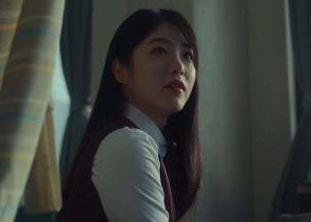 'the-glory'-actress-shin-ye-eun-says-she-lost-instagram-followers-because-of-her-role-–-nme
