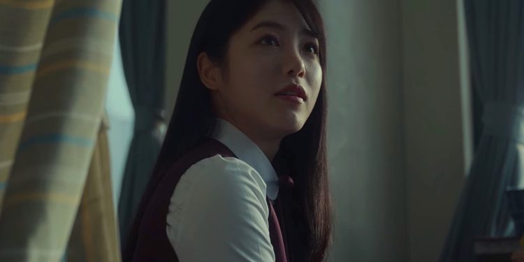 'the-glory'-actress-shin-ye-eun-says-she-lost-instagram-followers-because-of-her-role-–-nme
