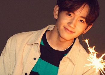 ex-member-from-k-pop-group-treasure-opens-personal-instagram-–-geo.tv