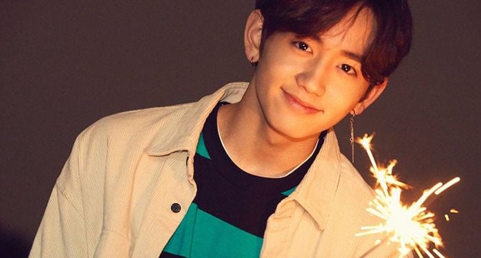 ex-member-from-k-pop-group-treasure-opens-personal-instagram-–-geo.tv