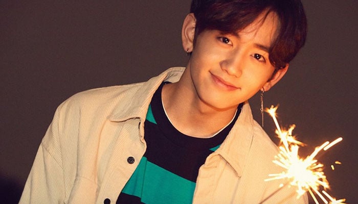 ex-member-from-k-pop-group-treasure-opens-personal-instagram-–-geo.tv