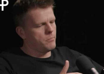 bt-sport-host-jake-humphrey-is-a-linkedin-influencer-now-–-thick-accent
