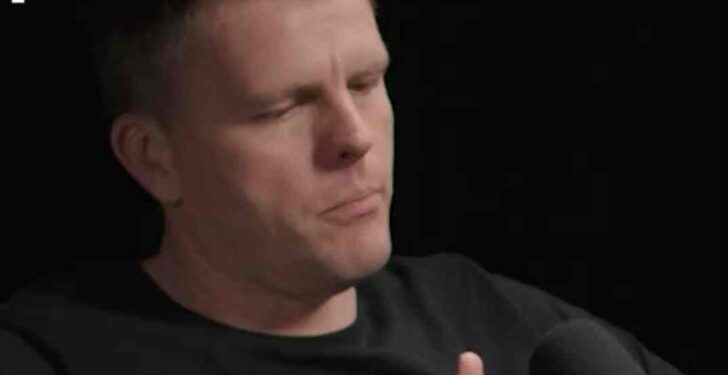 bt-sport-host-jake-humphrey-is-a-linkedin-influencer-now-–-thick-accent