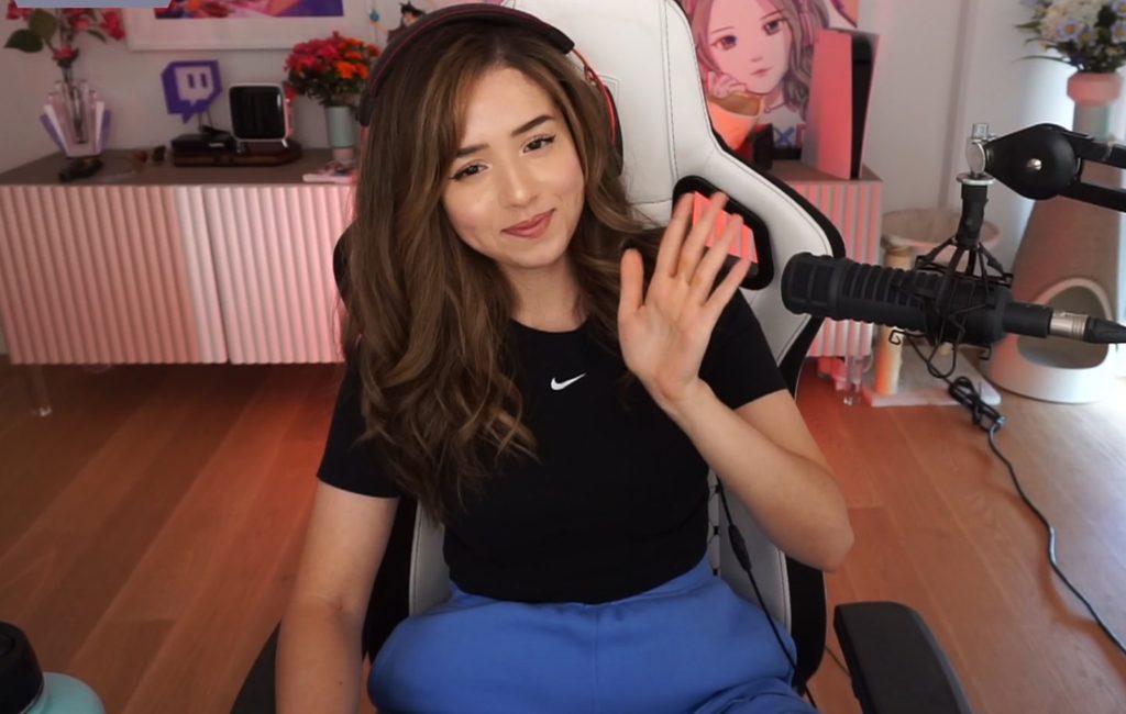 pokimane-surprises-fans-by-treating-them-to-free-meals-–-talkesport
