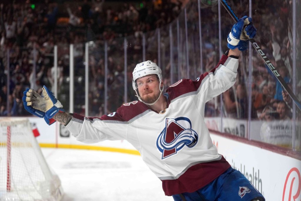 hockey-mountain-high-podcast:-nichush-king-–-mile-high-sports
