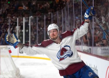 hockey-mountain-high-podcast:-nichush-king-–-mile-high-sports
