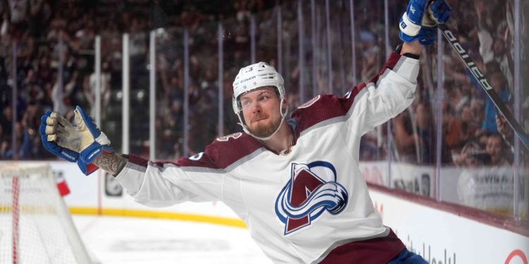 hockey-mountain-high-podcast:-nichush-king-–-mile-high-sports