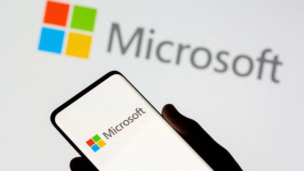 microsoft-introduces-instagram-like-stories-on-bing-search-using-ai:-how-it-works