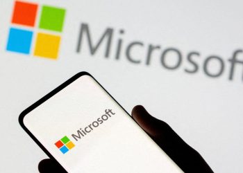 microsoft-introduces-instagram-like-stories-on-bing-search-using-ai:-how-it-works
