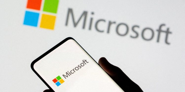microsoft-introduces-instagram-like-stories-on-bing-search-using-ai:-how-it-works