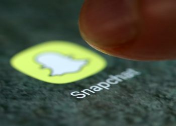 snap-secretly-acquires-3d-scanning-studio-th3rd-–-bw-disrupt