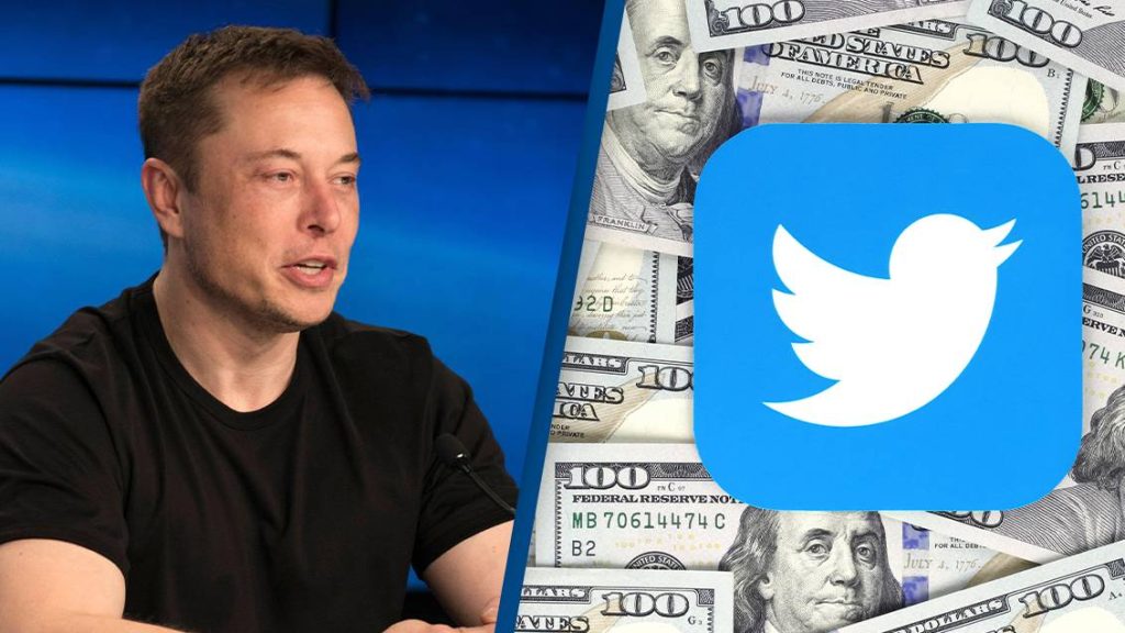 elon-musk-says-twitter's-value-has-dropped-more-than-half-since-he-bought-it-for-$44-billion