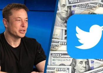 elon-musk-says-twitter's-value-has-dropped-more-than-half-since-he-bought-it-for-$44-billion