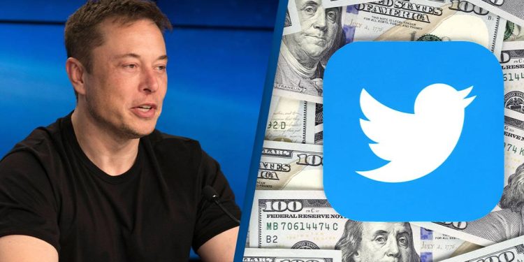elon-musk-says-twitter's-value-has-dropped-more-than-half-since-he-bought-it-for-$44-billion