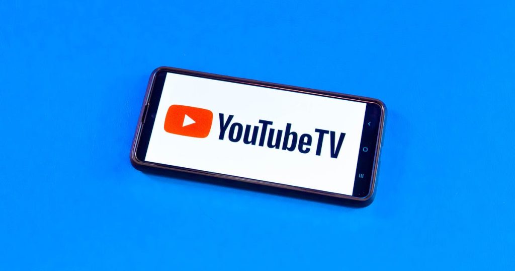 you-can-now-bundle-youtube-tv-with-frontier-internet-in-one-bill-–-cnet