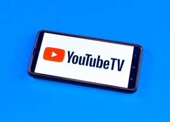 you-can-now-bundle-youtube-tv-with-frontier-internet-in-one-bill-–-cnet