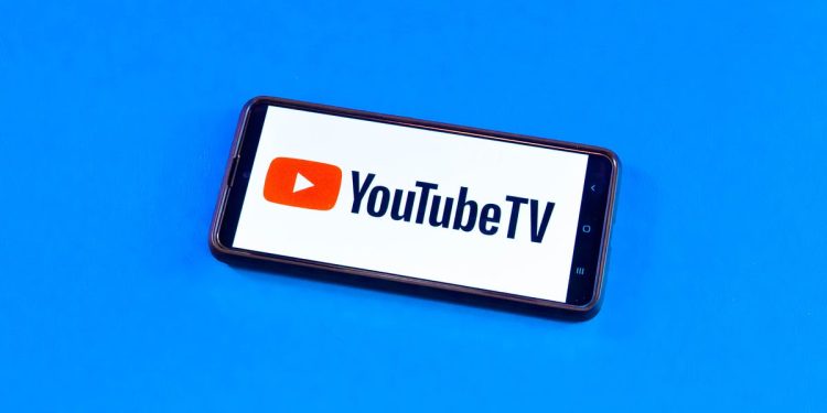 you-can-now-bundle-youtube-tv-with-frontier-internet-in-one-bill-–-cnet