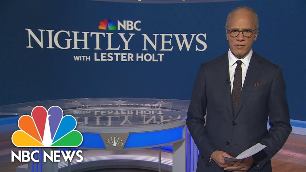 nightly-news-full-broadcast-–-march-27-–-youtube