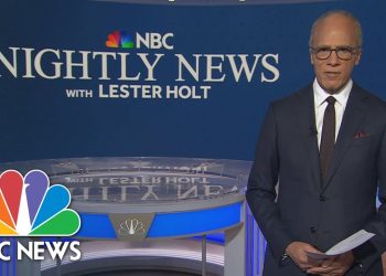 nightly-news-full-broadcast-–-march-27-–-youtube