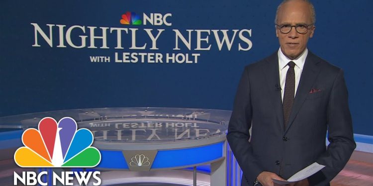 nightly-news-full-broadcast-–-march-27-–-youtube