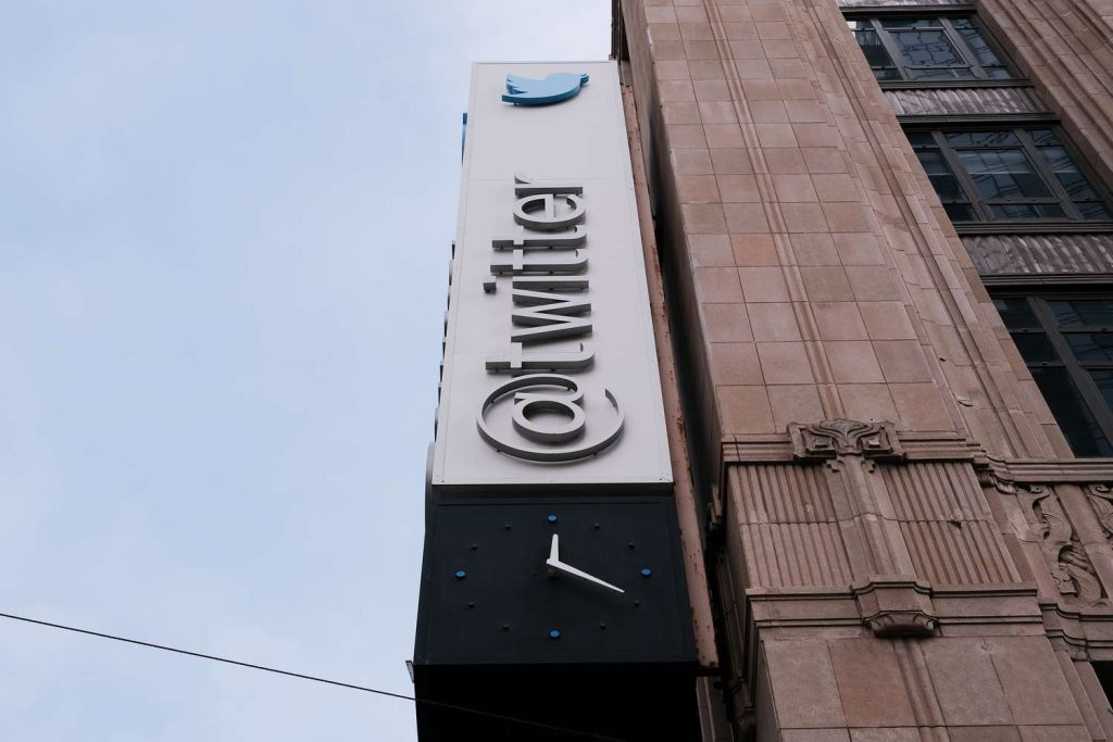 elon-musk-expects-about-$20-billion-loss-on-twitter-investment-–-investopedia