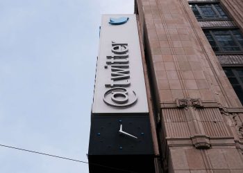 elon-musk-expects-about-$20-billion-loss-on-twitter-investment-–-investopedia