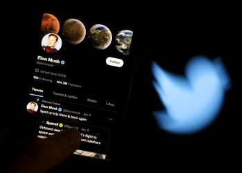 twitter-celebs-baulk-at-paying-for-blue-check-mark-–-al-jazeera