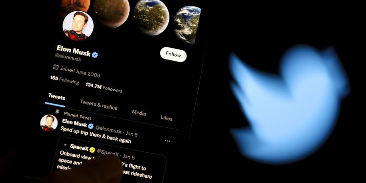 twitter-celebs-baulk-at-paying-for-blue-check-mark-–-al-jazeera