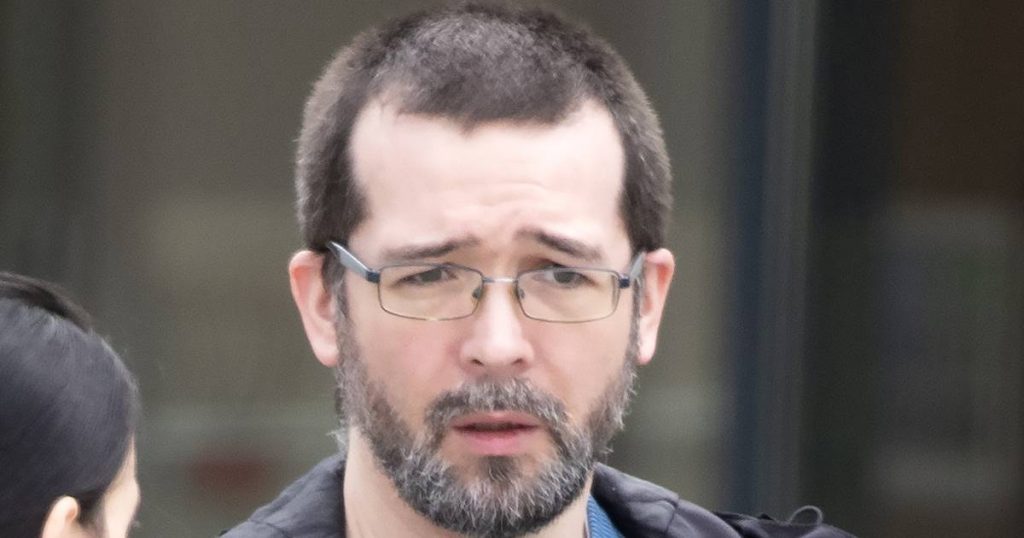 former-teacher-asked-young-schoolgirl-for-naked-pictures-in-sexual-exchanges-…-–-the-irish-times