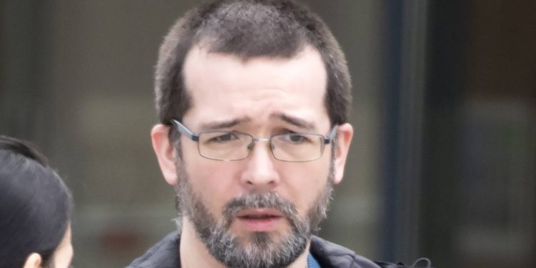 former-teacher-asked-young-schoolgirl-for-naked-pictures-in-sexual-exchanges-…-–-the-irish-times