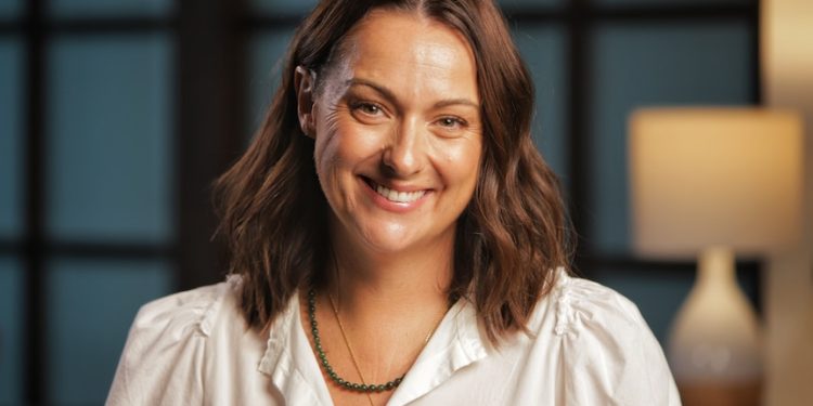 how-celeste-barber-went-from-instagram-star-to-the-lead-in-new-netflix-comedy-wellmania