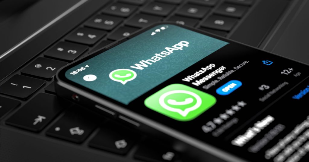 how-to-fix-whatsapp-notifications-not-appearing-on-iphone-–-the-mac-observer