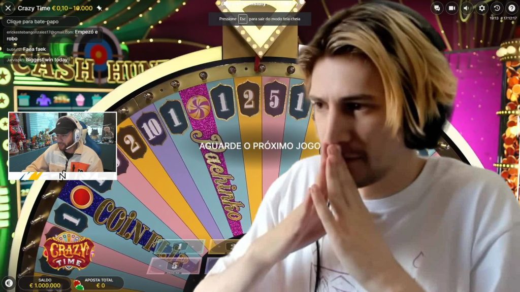 xqc-calls-out-twitch-after-watching-neymar-gamble-on-stream,-says-platform-is-biased-–-sportskeeda