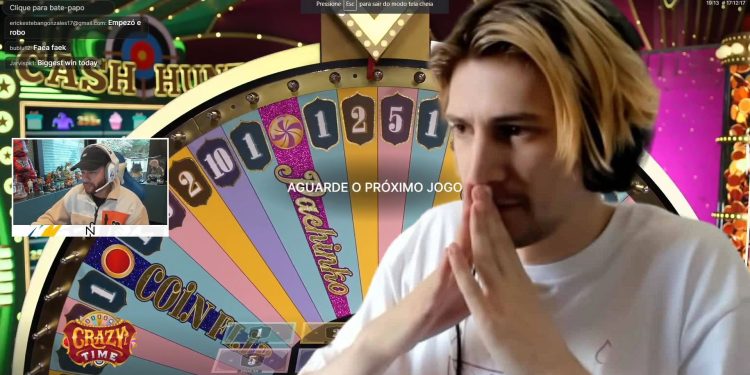 xqc-calls-out-twitch-after-watching-neymar-gamble-on-stream,-says-platform-is-biased-–-sportskeeda
