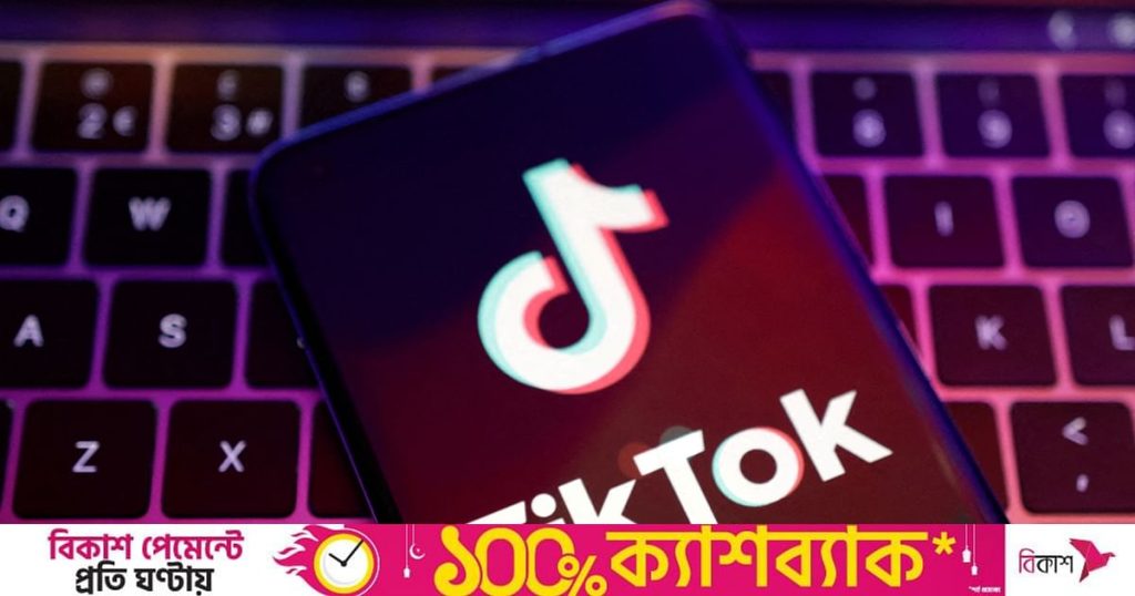 tiktok,-snapchat-growing-in-popularity-among-uk-children,-regulator-data-shows-–-bdnews24.com