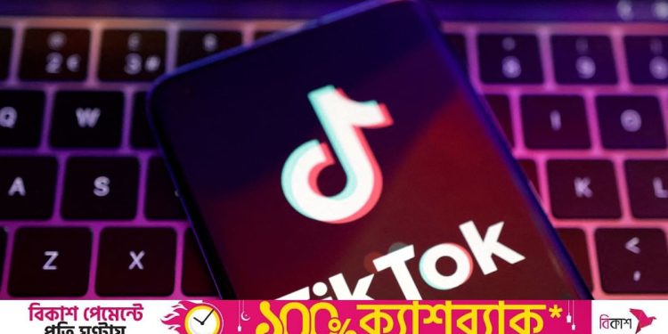 tiktok,-snapchat-growing-in-popularity-among-uk-children,-regulator-data-shows-–-bdnews24.com