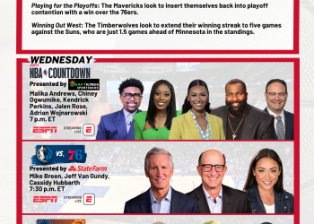 dallas-mavericks-look-to-keep-playoff-hopes-afloat-as-they-visit-philadelphia-76ers-on-espn