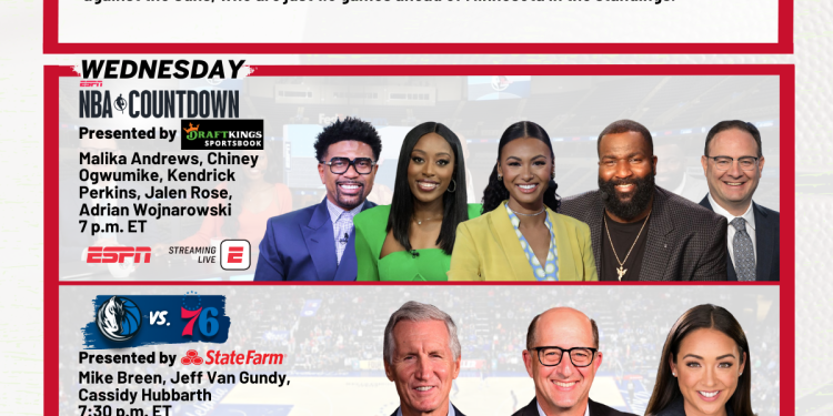 dallas-mavericks-look-to-keep-playoff-hopes-afloat-as-they-visit-philadelphia-76ers-on-espn
