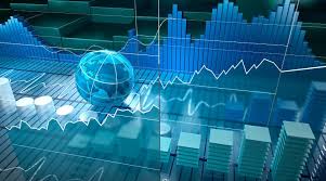 vimeo-inc.-(vmeo)-suffers-from-weak-fundamental-momentum-–-marketing-sentinel