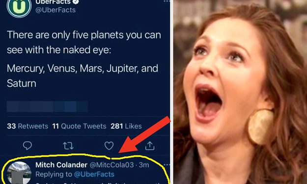 help,-i-can't-stop-laughing-at-these-people-on-the-internet-who-totally,-completely,-100-…