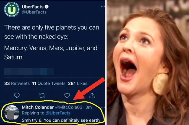 help,-i-can't-stop-laughing-at-these-people-on-the-internet-who-totally,-completely,-100-…