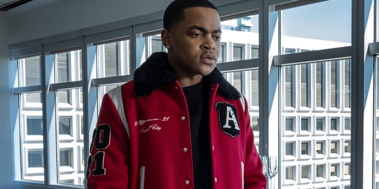 'power-book-ii:-ghost'-sets-ratings-record-for-starz-–-the-hollywood-reporter