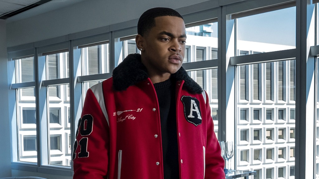 'power-book-ii:-ghost'-sets-ratings-record-for-starz-–-the-hollywood-reporter