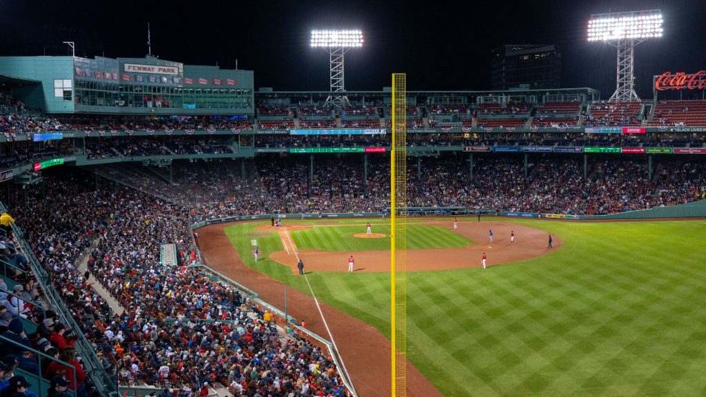check-out-these-shots-from-inside-new-red-sox-clubhouse-–-nesn