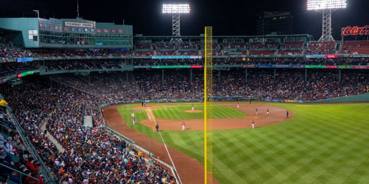 check-out-these-shots-from-inside-new-red-sox-clubhouse-–-nesn