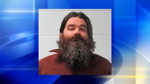 greene-county-man-sentenced-to-3,000-years-in-prison-for-sex-crimes-against-children